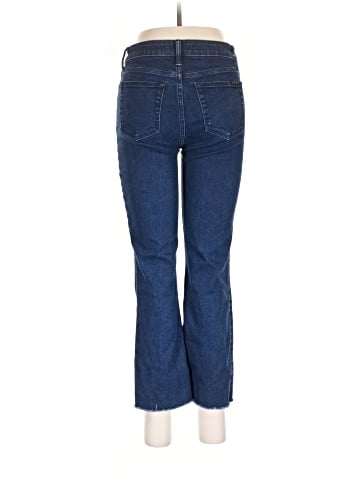 Joe's Jeans Jeans (view 2)