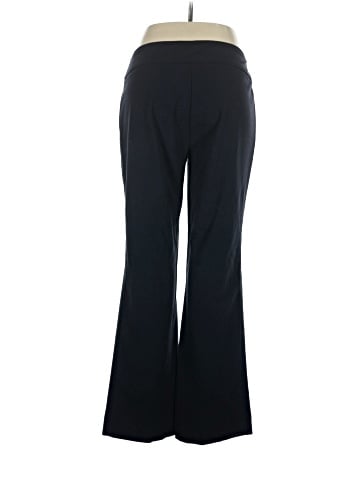 Roz & Ali Dress Pants (view 2)