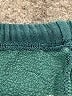 Unbranded Teal Casual Pants Size L (estimated) - photo 7
