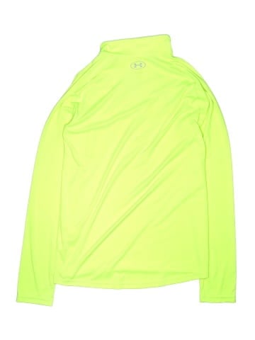 Under Armour Turtleneck Sweater (view 2)