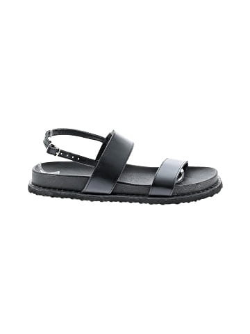 French Connection Sandals (view 1)