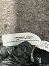 Bethany Mota for Aeropostale 100% Polyester Black Romper Size XL - photo 5