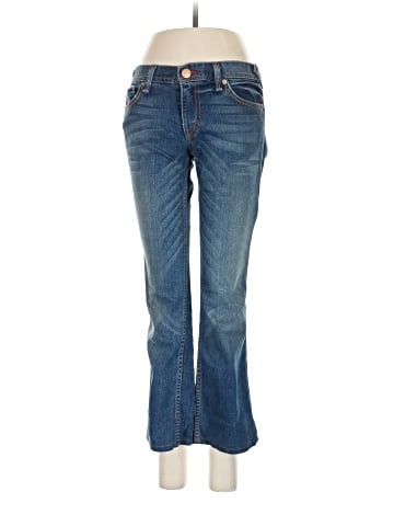Armani Exchange Jeans (view 1)
