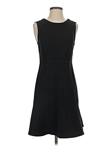 Vineyard Vines Casual Dress (view 1)
