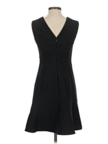 Vineyard Vines Casual Dress (view 2)