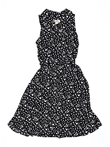 Love...ady Casual Dress (view 1)