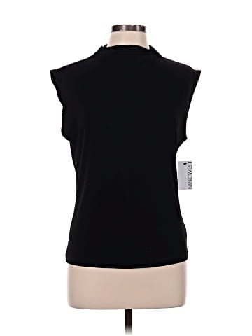 Nine West Sleeveless Top (view 1)