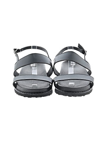 French Connection Sandals (view 2)