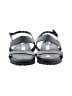 French Connection Black Sandals Size 10 - photo 2