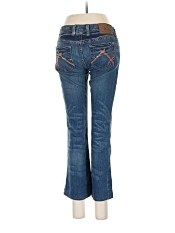 Armani Exchange Jeans (view 2)