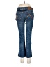 Armani Exchange 100% Cotton Hearts Blue Jeans Size 34 waist - photo 2