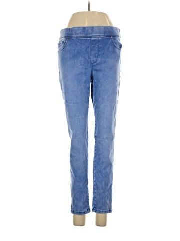 Gloria Vanderbilt Jeggings (view 1)