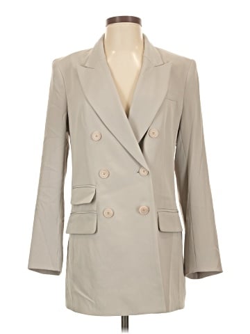 H&M Blazer (view 1)