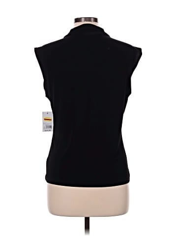 Nine West Sleeveless Top (view 2)