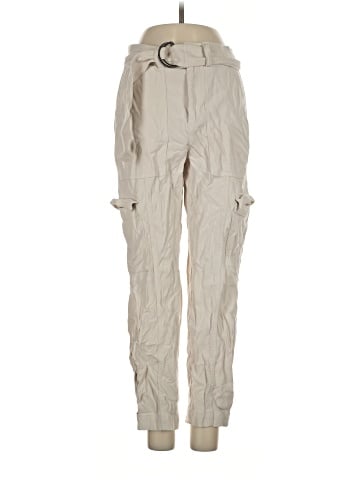 Banana Republic Cargo Pants (view 1)