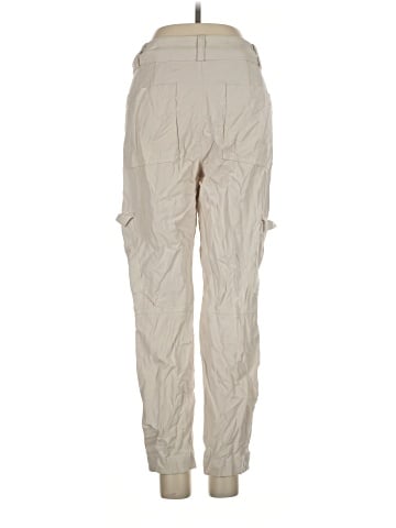 Banana Republic Cargo Pants (view 2)