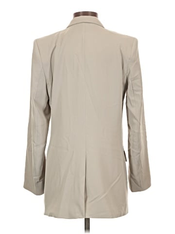 H&M Blazer (view 2)