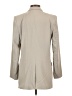 H&M Ivory Blazer Size S - photo 2