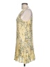 Logo Layers Gold Tank Top Size L - photo 5