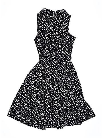 Love...ady Casual Dress (view 2)