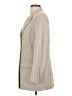 H&M Ivory Blazer Size S - photo 5