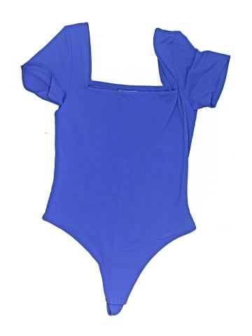 Aritzia Bodysuit (view 1)