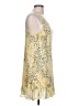 Logo Layers Gold Tank Top Size L - photo 4