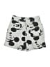 Walmart Print Gray Athletic Shorts Size 3T - photo 2