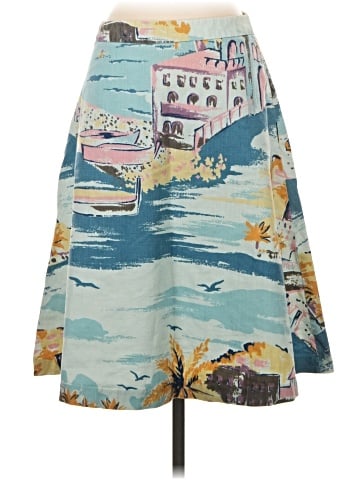 Boden Casual Skirt (view 2)