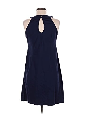 Jade Casual Dress (view 2)