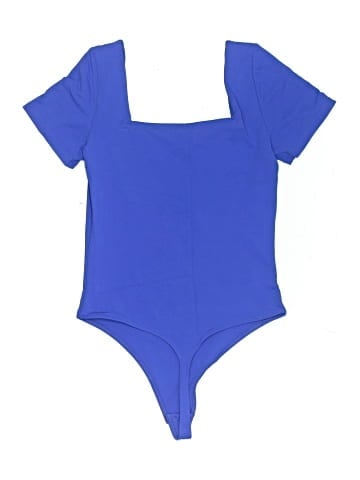 Aritzia Bodysuit (view 2)