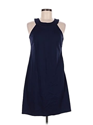 Jade Casual Dress (view 1)