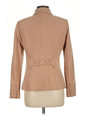 Etcetera Coat (view 2)
