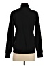 Hanes Black Track Jacket Size S - photo 2