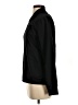 Hanes Black Track Jacket Size S - photo 5