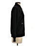 Hanes Black Track Jacket Size S - photo 4
