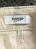 Kensie Gray Jeans Size 30 waist - photo 4