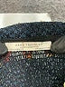 Trafaluc by Zara Chevron-herringbone Black Pullover Sweater Size M - photo 7