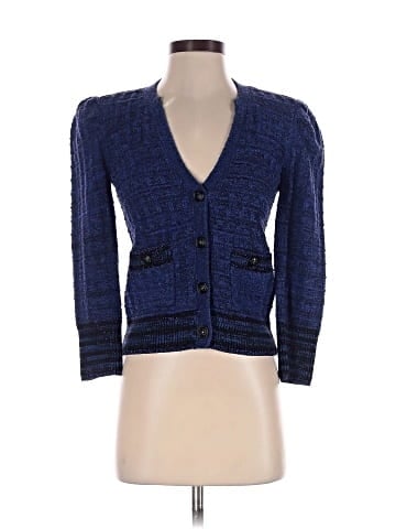 L'Agence Blazer (view 1)