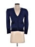 L'Agence Blue Blazer Size XS (tall) - photo 1