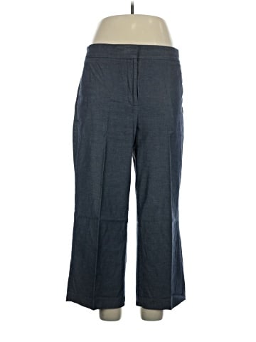 Ann Taylor Factory Dress Pants (view 1)