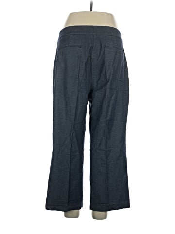 Ann Taylor Factory Dress Pants (view 2)