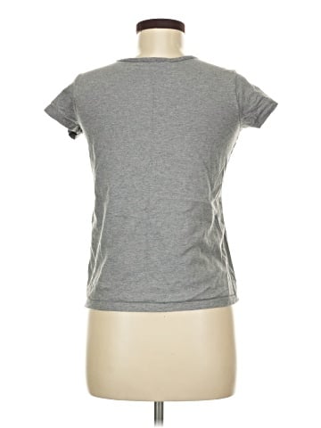 Hanna Andersson Short Sleeve T-Shirt (view 2)