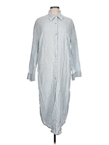 Faherty Casual Dress (view 1)