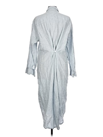 Faherty Casual Dress (view 2)