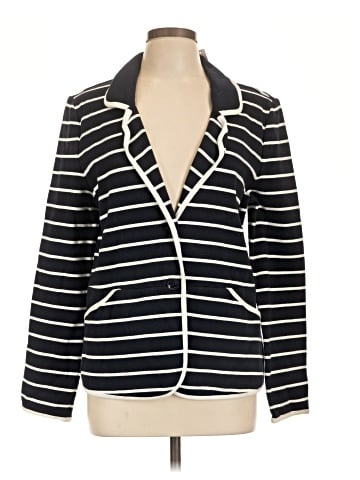 Pendleton Blazer (view 1)