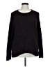Sanctuary Brown Pullover Sweater Size 1X - photo 1