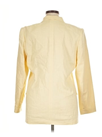 Bice Blazer (view 2)