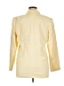 Bice Yellow Blazer Size 14 - photo 2