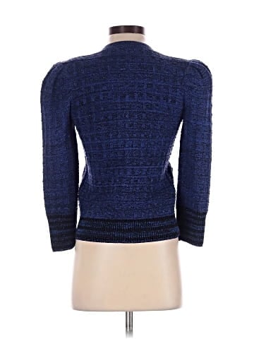 L'Agence Blazer (view 2)